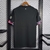 Camisa West Ham 22-23 - loja online
