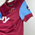 Camisa West Ham I 23-24 - comprar online
