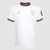 Camisa West Ham Branca 23-24