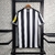 Camisa Newcastle I 23-24 - comprar online