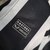 Camisa Newcastle I 23-24 - loja online