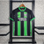 Camisa Brighton II 23-24