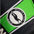 Imagem do Camisa Brighton II 23-24