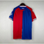 Camisa Crystal Palace 23-24 na internet