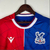 Camisa Crystal Palace 23-24 - comprar online