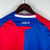 Camisa Crystal Palace 23-24 - loja online