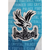 Camisa Crystal Palace II 23-24 - loja online