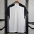 Camisa Fulham I 23-24 na internet