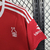 Camisa Nottingham Forest I 23-24 - RjrSports