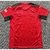 Camisa Wolverhampton II 23-24 - comprar online