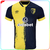 Camisa Bournemouth II 23-24