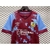 Camisa Burnley I 23-24 na internet