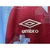 Camisa Burnley I 23-24 - loja online