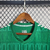 Camisa Everton II 23-24 - RjrSports