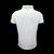 Camisa Real Madrid Retrô 16-17 - comprar online
