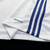 Camisa Real Madrid Retrô 16-17 - RjrSports