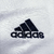 Camisa Real Madrid Retrô 16-17 - comprar online