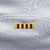 Camisa Barcelona I 23-24 - comprar online