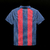 Camisa Barcelona Edição Especial - comprar online