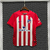 Camisa Atletico de Madrid 23-24