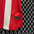 Camisa Atletico de Madrid 23-24 - RjrSports