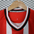 Camisa Athletic Bilbao I 23-24 - RjrSports