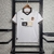Camisa Valência I 23-24