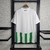 Camisa Betis I 23-24 - comprar online
