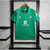 Camisa Betis II 23-24