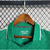 Camisa Betis II 23-24