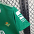 Camisa Betis II 23-24 - loja online