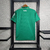 Camisa Betis II 23-24 na internet