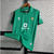 Camisa Betis II 23-24 - comprar online