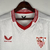 Camisa Sevilla I 23-24 - comprar online