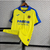 Camisa Villareal I 23-24 - comprar online