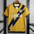 Camisa Rayo Vallecano II 23-24