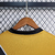 Camisa Rayo Vallecano II 23-24 - loja online