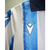 Camisa Real Sociedad 23-24 - RjrSports
