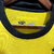 Camisa Borussia Dortmund I 23-24
