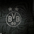 Camisa Borussia Dortmund Edição Especial