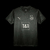 Camisa Borussia Dortmund Edição Especial