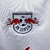 Camisa Rb Leipzig Versão Especial 23-24 na internet