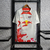 Camisa Rb Leipzig I 23-24
