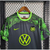 Camisa Wolfsburg II 23-24 - comprar online