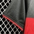 Camisa Bayer Leverkusen I 23-24 - loja online
