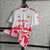 Camisa Union Berlim Edição Especial - comprar online
