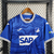 Camisa Hoffenheim I 23-24 - comprar online