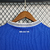Camisa Hoffenheim I 23-24 - RjrSports