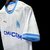 Camisa Olympique de Marselha I 23-24 - comprar online