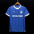 Camisa Olympique de Marselha II 23-24